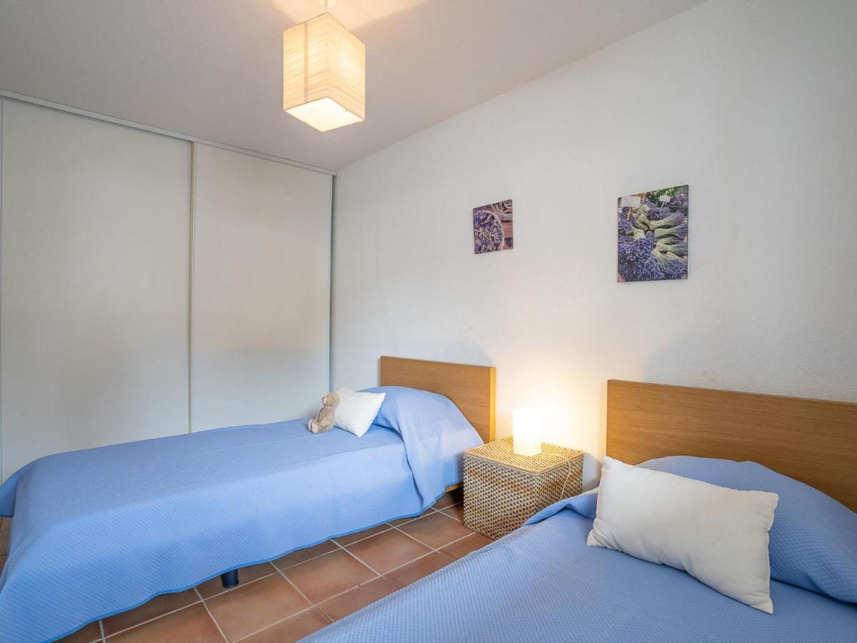 Apartment Catalona By Interhome Saint-Cyprien  Exterior foto