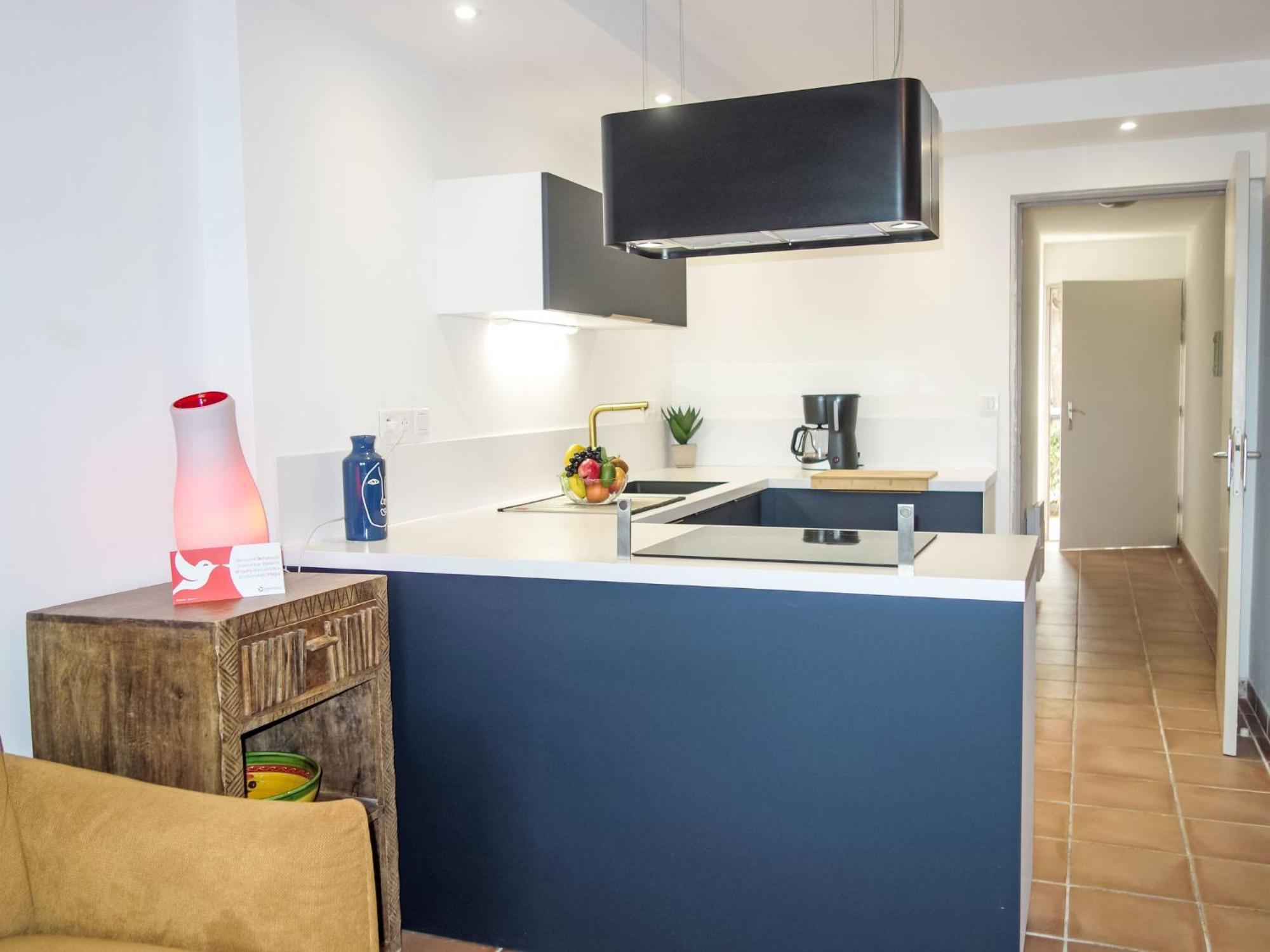 Apartment Catalona By Interhome Saint-Cyprien  Exterior foto