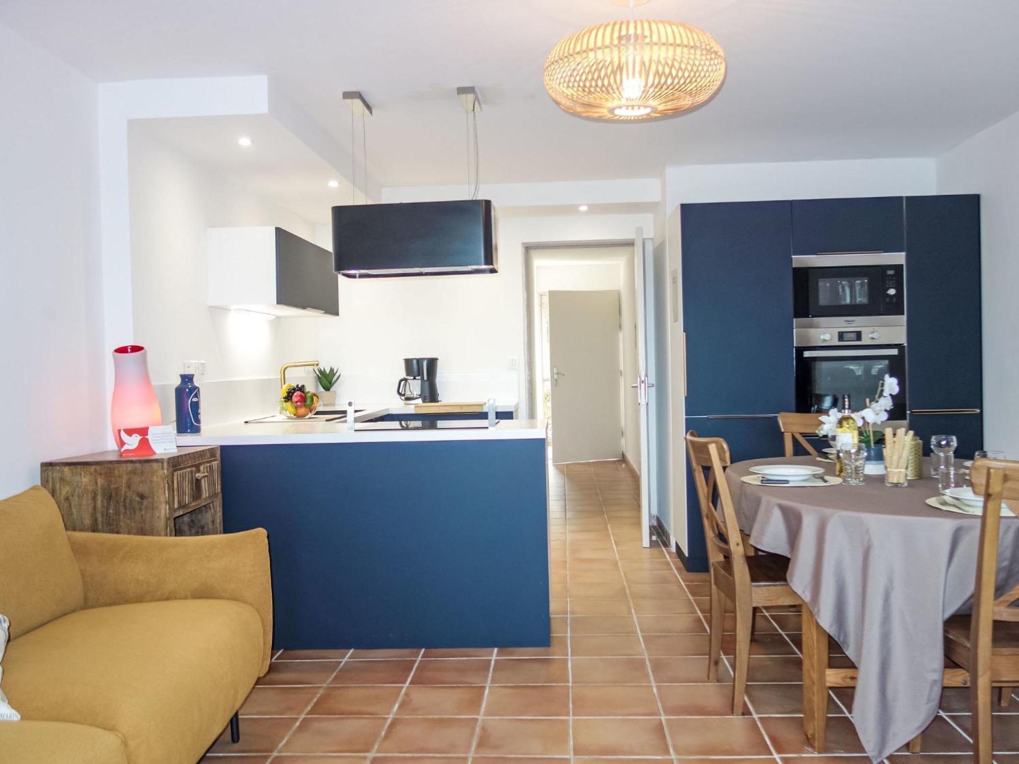 Apartment Catalona By Interhome Saint-Cyprien  Exterior foto