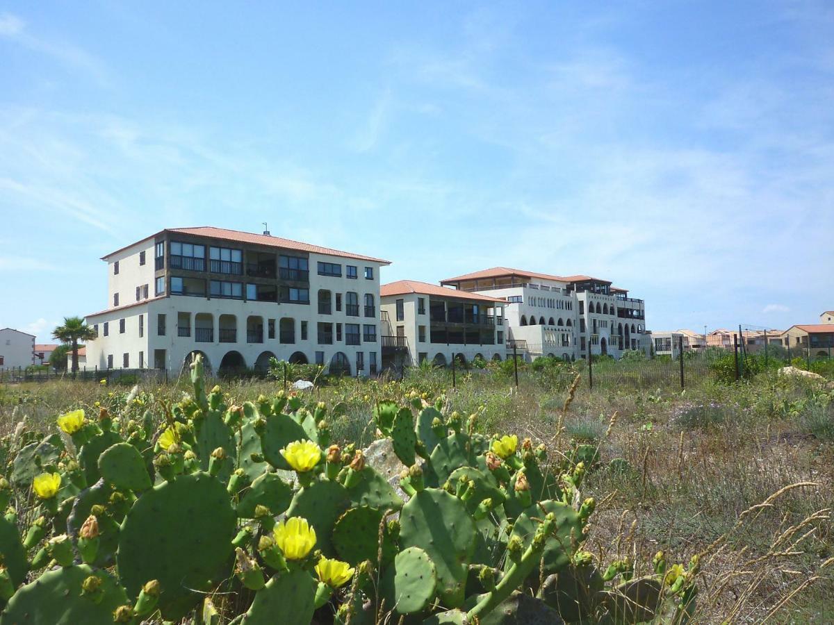 Apartment Catalona By Interhome Saint-Cyprien  Exterior foto